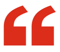 岑溪市零工市场每日好岗推送-2026年3月26日