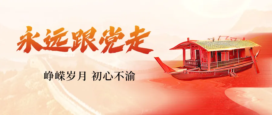 岑溪市零工市场每日好岗推送-2026年3月26日