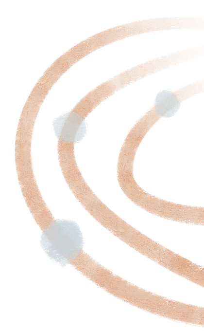 赢战山河 | 2026大客户营销破局之战:从“关系驱动”到“合规决胜”