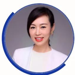 赢战山河 | 2026大客户营销破局之战:从“关系驱动”到“合规决胜”