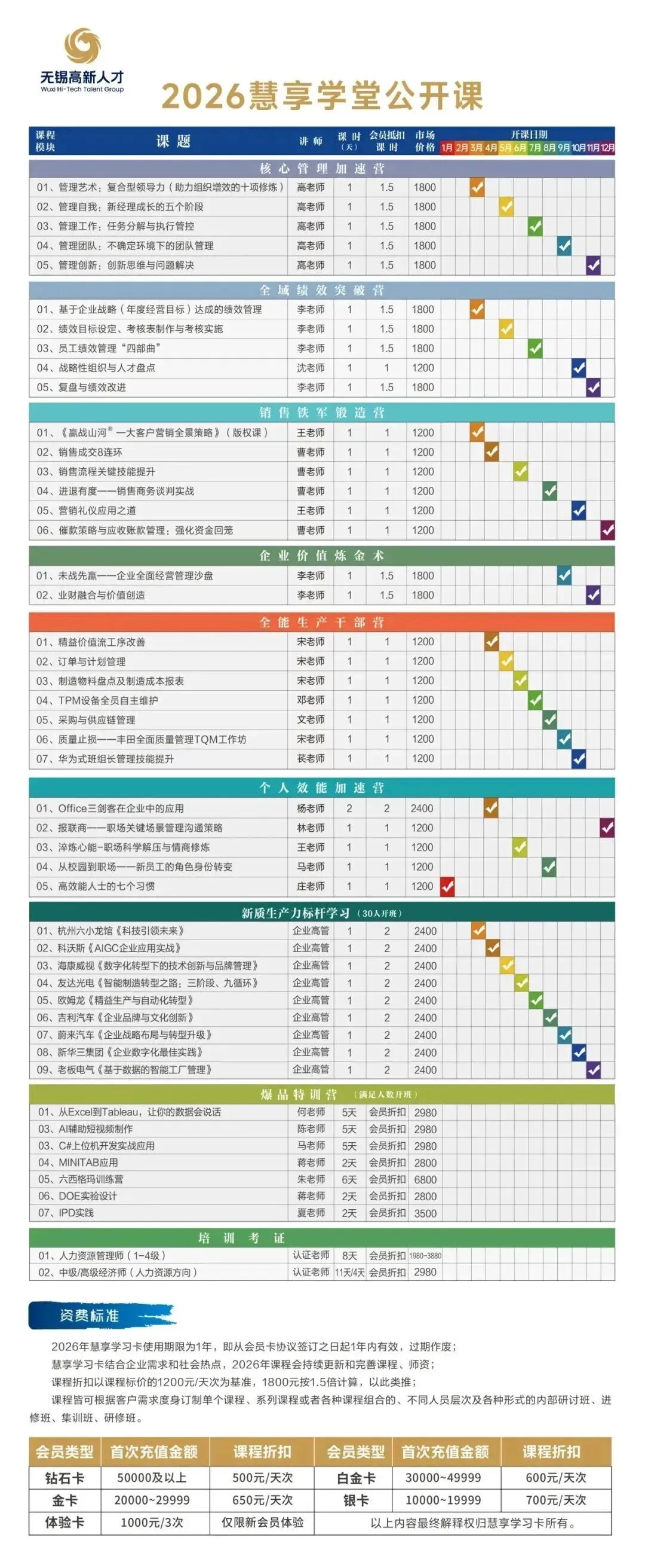 赢战山河 | 2026大客户营销破局之战:从“关系驱动”到“合规决胜”