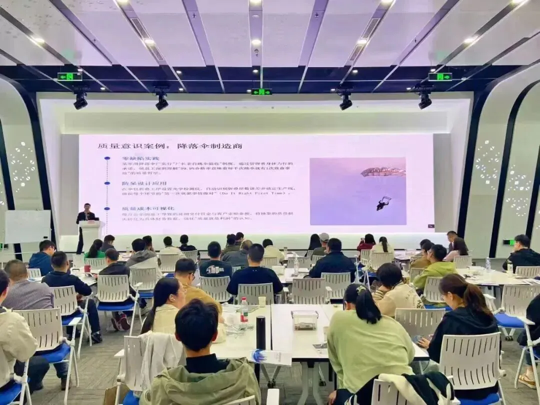 赢战山河 | 2026大客户营销破局之战:从“关系驱动”到“合规决胜”