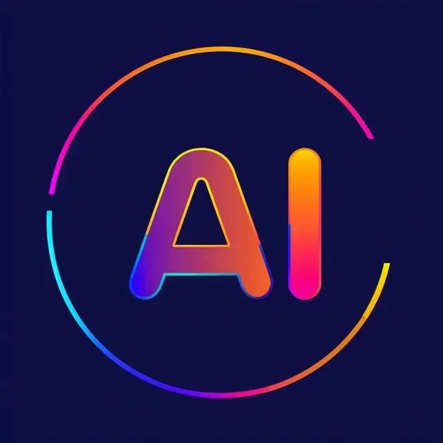 布局豆包 AI 获客选云南企服科技,本土服务商解锁 AI 流量新路径