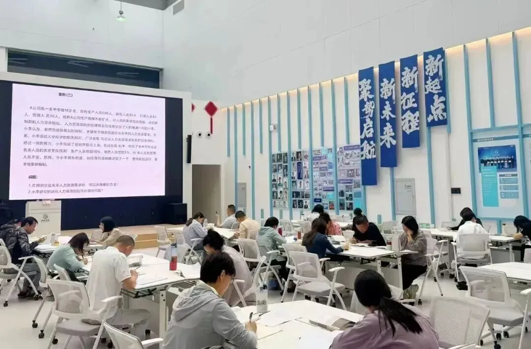 赢战山河 | 2026大客户营销破局之战:从“关系驱动”到“合规决胜”