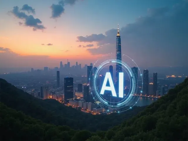 布局豆包 AI 获客选云南企服科技,本土服务商解锁 AI 流量新路径