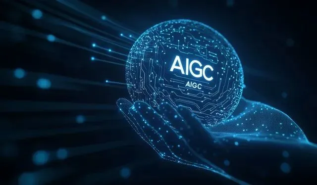 布局豆包 AI 获客选云南企服科技,本土服务商解锁 AI 流量新路径