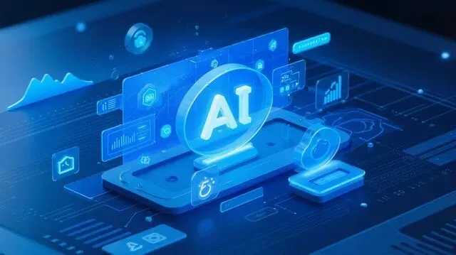 布局豆包 AI 获客选云南企服科技,本土服务商解锁 AI 流量新路径