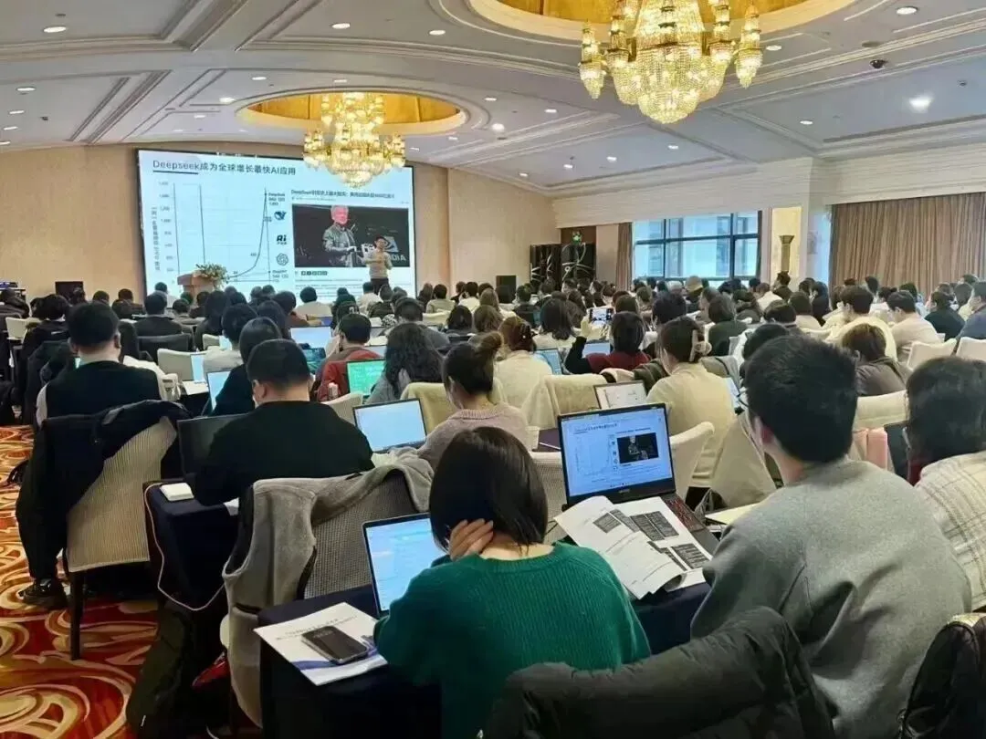 赢战山河 | 2026大客户营销破局之战:从“关系驱动”到“合规决胜”