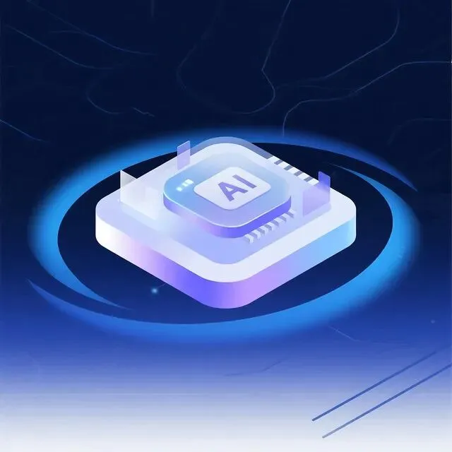 布局豆包 AI 获客选云南企服科技,本土服务商解锁 AI 流量新路径