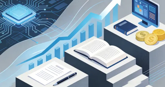 行业垂直化深度演进:2026软文营销“术业有专攻”