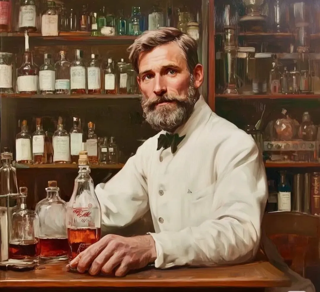 Mass Marketing 大众营销