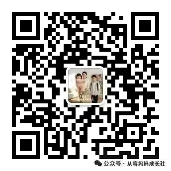 当客户开始问 AI 而非百度,你的获客逻辑该彻底重构了