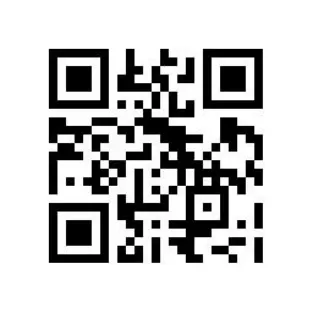 电子标准院关于举办人工智能工程技术人员-计算机视觉产品实现(初级)考评员培训班的通知