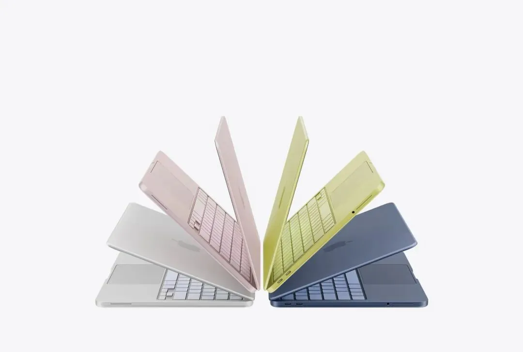 为了抢中国市场,苹果拼了:两款新品均跌破4000元