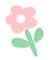 恭城零工市场就业推荐(3月26日)