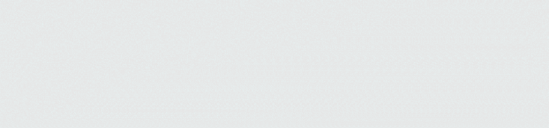 建发城建海阅四代奢宅产品力研判与市场定位深度分析