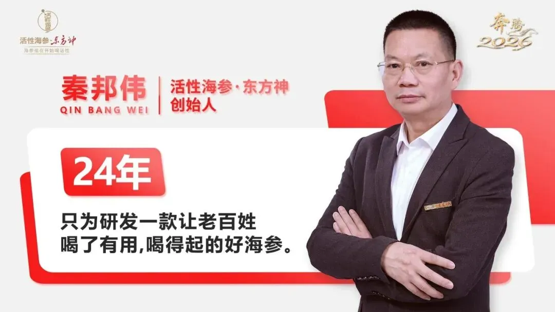 春风十里,不如学习有你——市场经理初级技能培训班第一期开始啦!