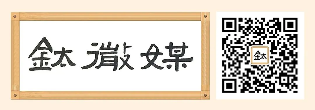 3月26日锆市场报价