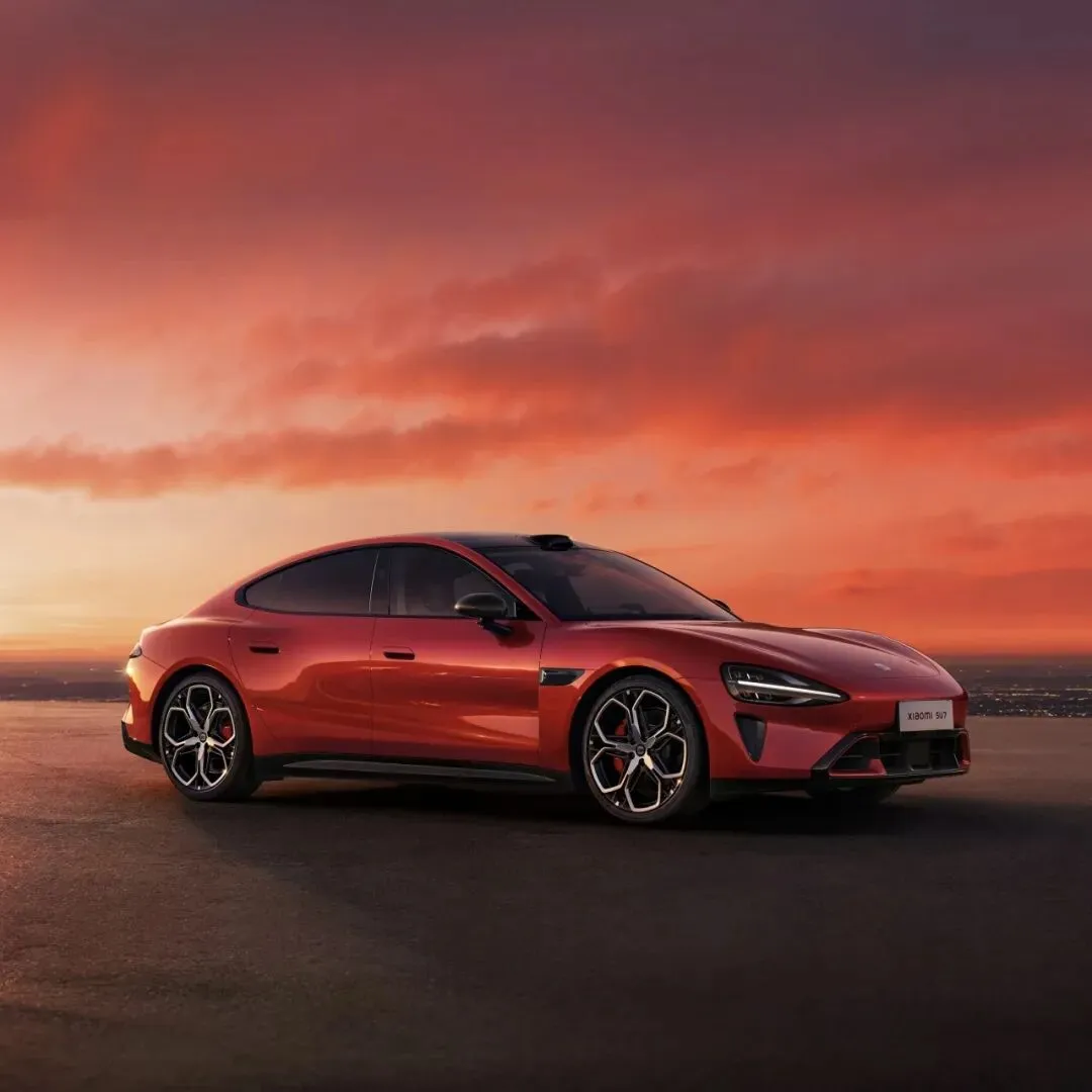 市场大幅波动,我的几笔操作与长期投资核心思考