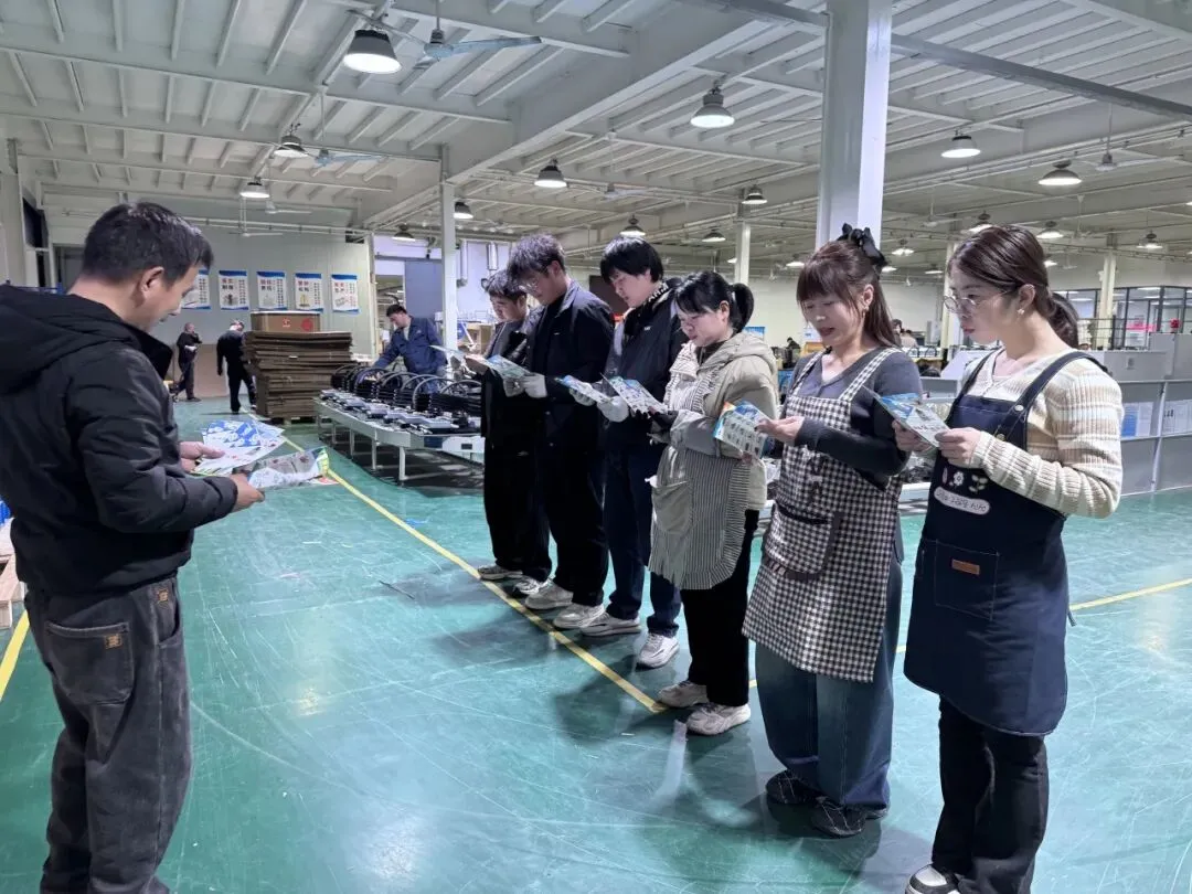 市场监管总局规章《商业秘密保护规定》,全文来啦→