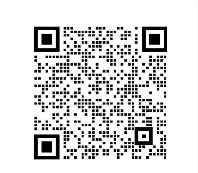 郑州有岗!国企丨在线营销服务中心2026年春季校园招聘!