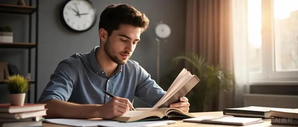 含金量排名前十市场营销专业证书:2026职场破局与晋升指南