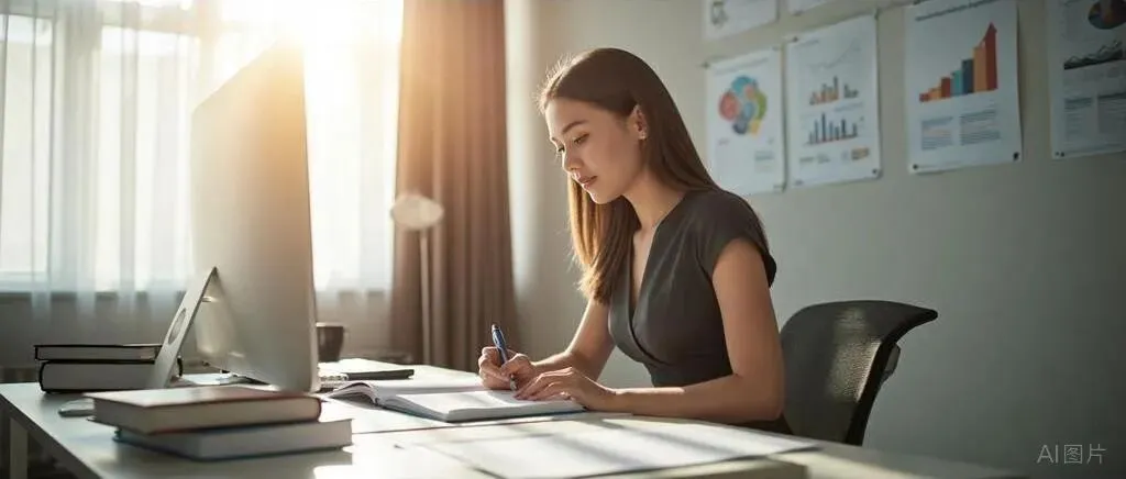 含金量排名前十市场营销专业证书:2026职场破局与晋升指南