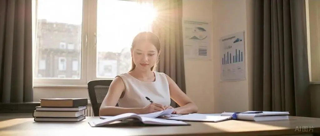 含金量排名前十市场营销专业证书:2026职场破局与晋升指南