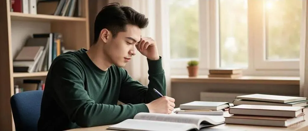 含金量排名前十市场营销专业证书:2026职场破局与晋升指南