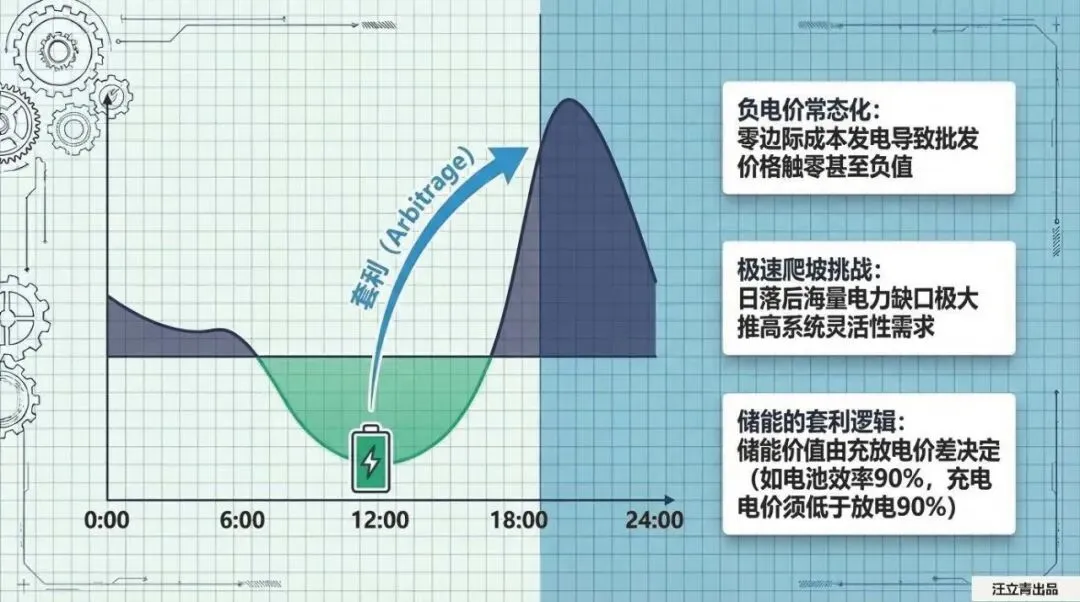 关于全球电力市场演进与未来设计的深度解读