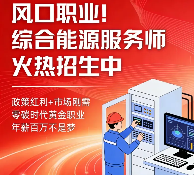 关于全球电力市场演进与未来设计的深度解读