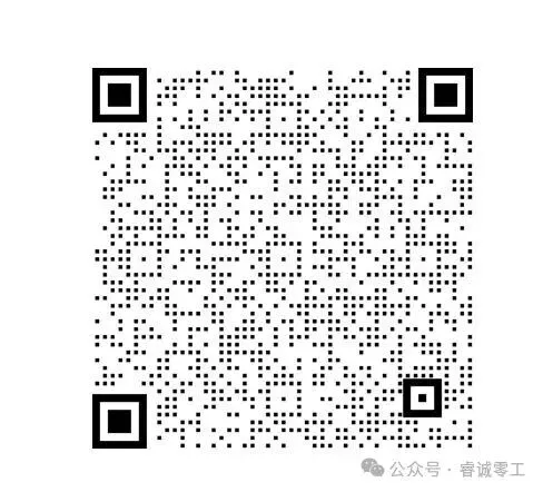 恭城零工市场就业推荐(3月26日)