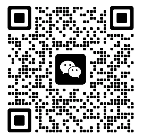 关于全球电力市场演进与未来设计的深度解读