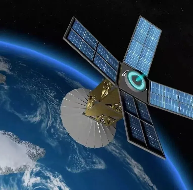 技术前沿 | 2026万亿市场!城市管网“黑科技”大揭秘!卫星探漏、气凝胶保温、数字孪生…这些新方案正在重塑