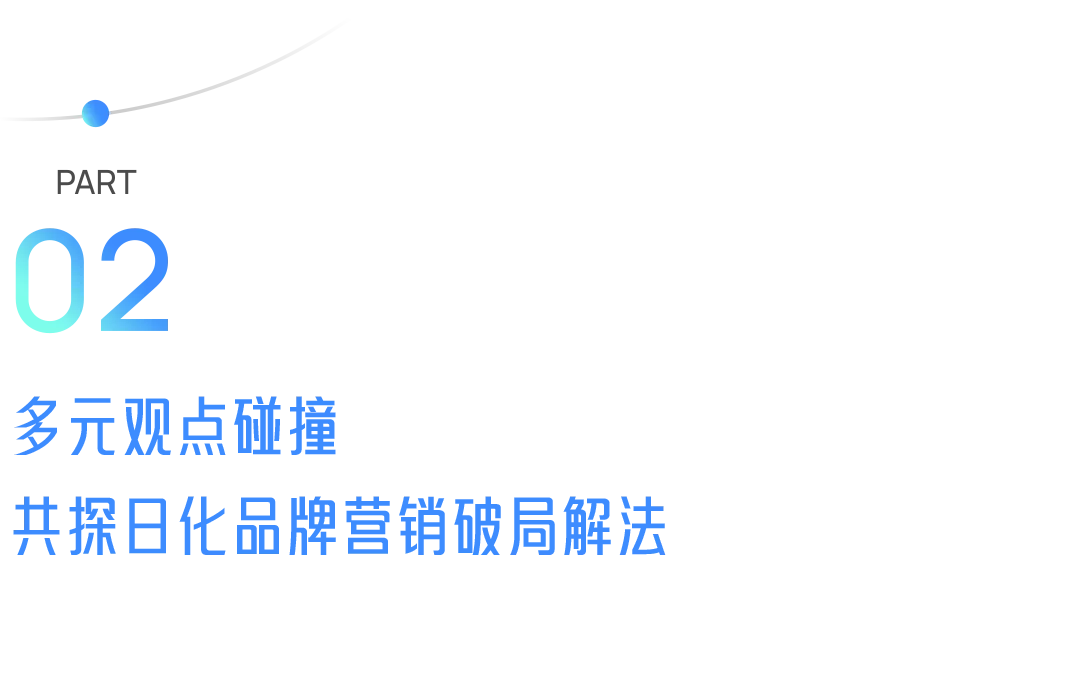 日化品牌如何做好心智营销?抖音宝藏生活家年度盛典即将揭秘