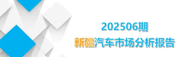 新疆商用车市场分析-39页