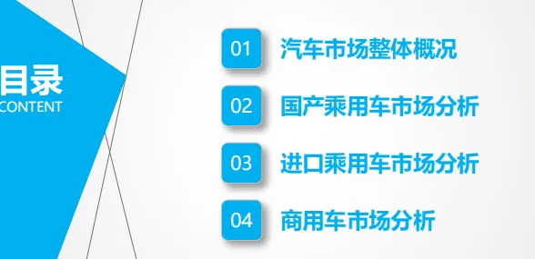 新疆商用车市场分析-39页