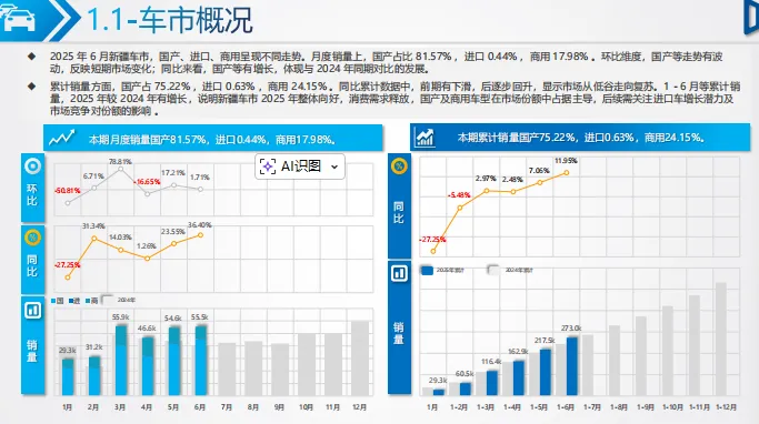 新疆商用车市场分析-39页