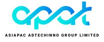 美股速报 | 香港的数字营销服务商——亚思博公开招股书,拟在纳斯达克IPO上市