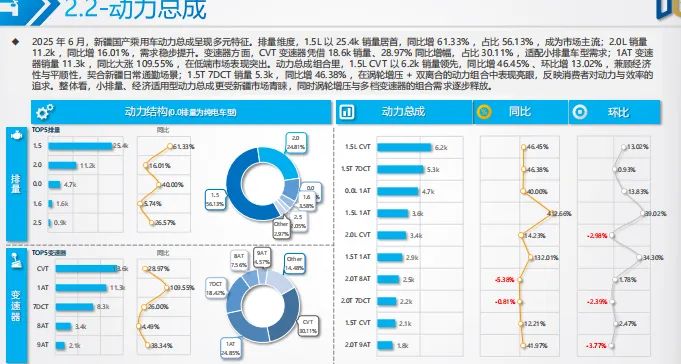 新疆商用车市场分析-39页