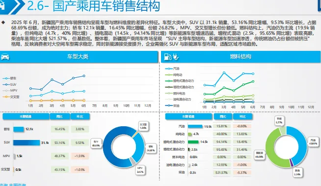 新疆商用车市场分析-39页