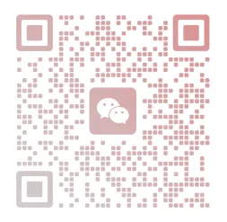 4月18日(周六)双线跨域营销《流量变现》课程通知