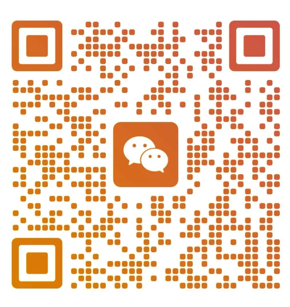 4月18日(周六)双线跨域营销《流量变现》课程通知