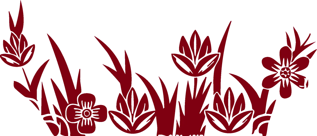 春节不打烊 招聘不停歇|上虞区人力资源市场新春线上招聘会二十四(求职篇)