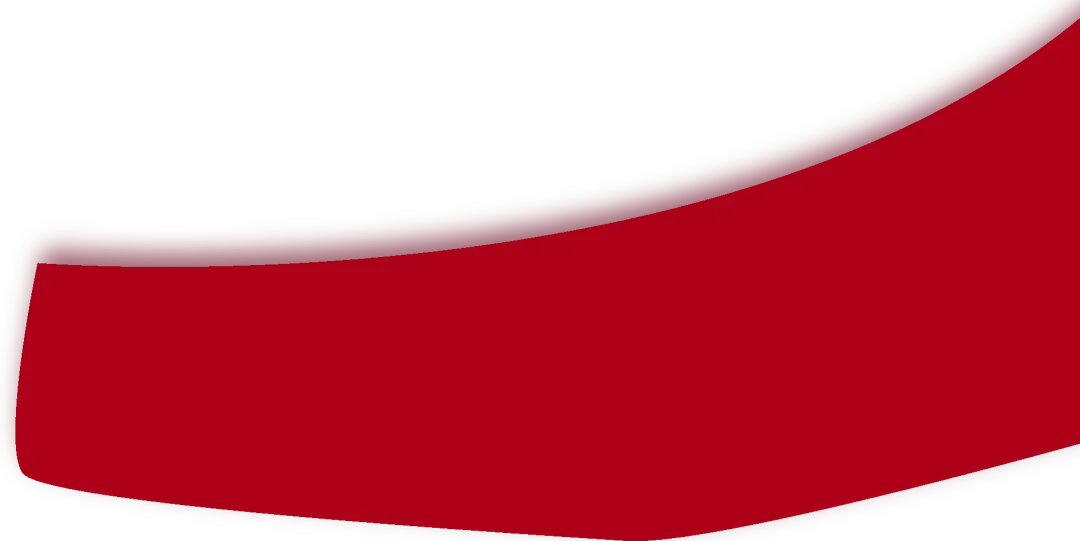 春节不打烊 招聘不停歇|上虞区人力资源市场新春线上招聘会二十四(求职篇)