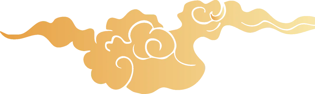 春节不打烊 招聘不停歇|上虞区人力资源市场新春线上招聘会二十四(求职篇)