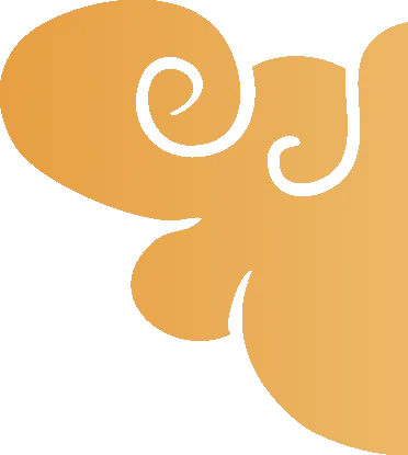 春节不打烊 招聘不停歇|上虞区人力资源市场新春线上招聘会二十四(求职篇)