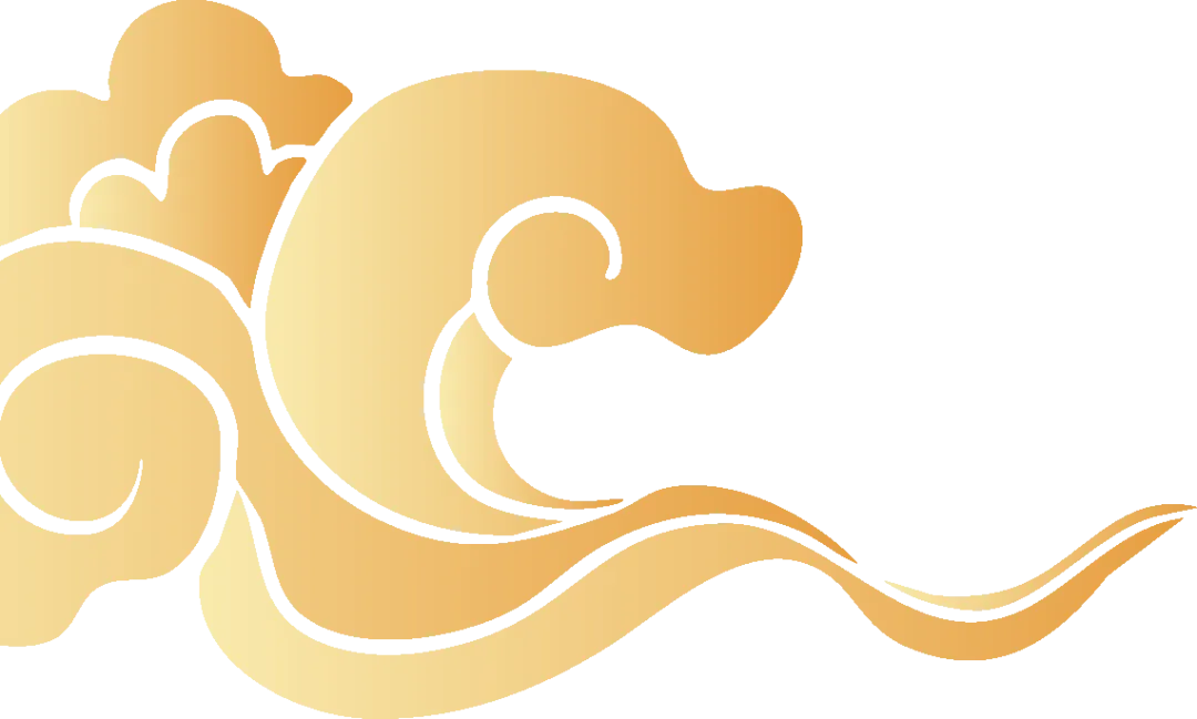 春节不打烊 招聘不停歇|上虞区人力资源市场新春线上招聘会二十四(求职篇)