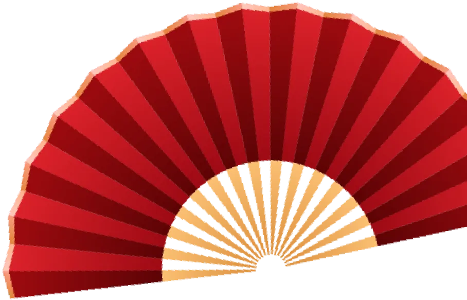 春节不打烊 招聘不停歇|上虞区人力资源市场新春线上招聘会二十四(求职篇)