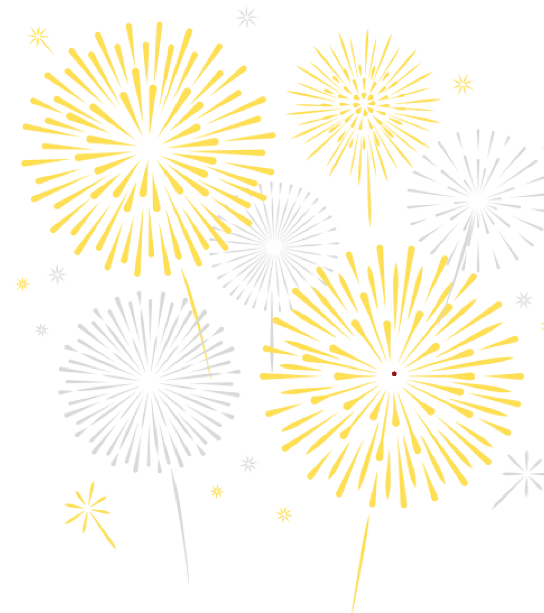 春节不打烊 招聘不停歇|上虞区人力资源市场新春线上招聘会二十四(求职篇)